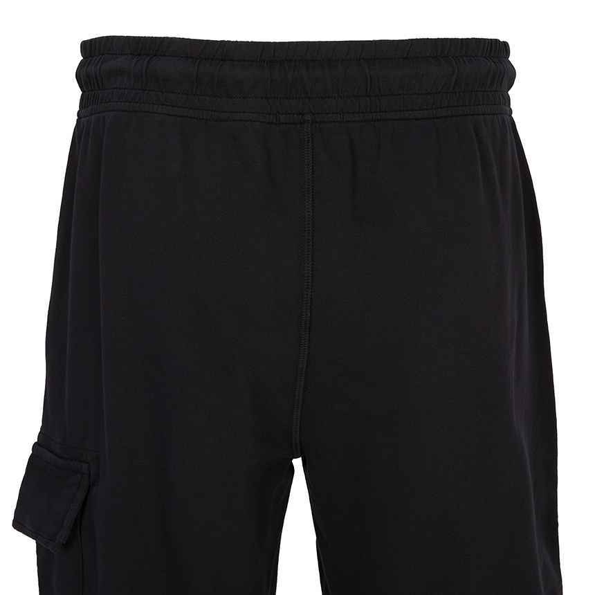 씨피컴퍼니(CP COMPANY) 남성 카고 반바지 RCCMSB704A 002246G 999