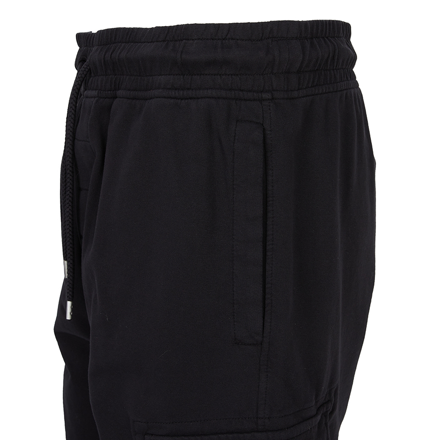 씨피컴퍼니(CP COMPANY) 남성 카고 반바지 RCCMSB704A 002246G 999