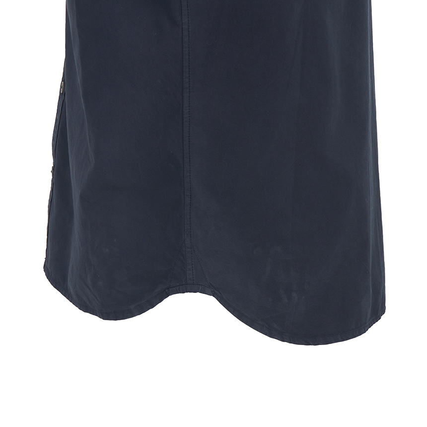 씨피컴퍼니(CP COMPANY) 남성 셔츠 RCCMSH706A 110143G 888