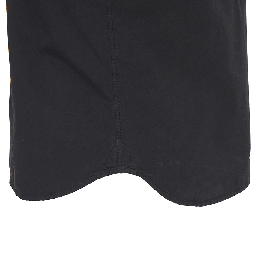 씨피컴퍼니(CP COMPANY) 남성 셔츠 RCCMSH706A 110143G 999