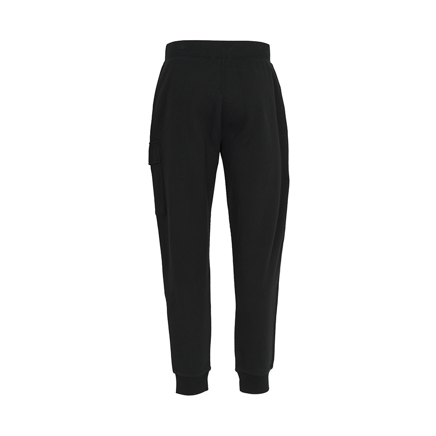 씨피컴퍼니(CP COMPANY) 남성 기모 스웻팬츠 RCCMSP717A 005086W 999