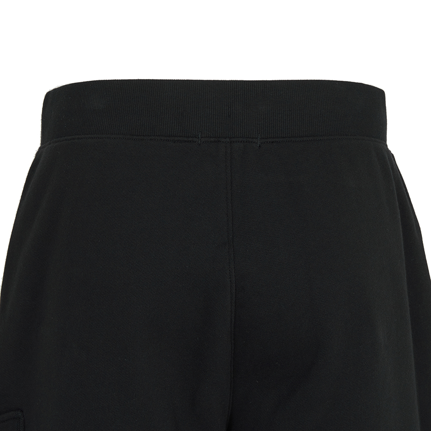 씨피컴퍼니(CP COMPANY) 남성 기모 스웻팬츠 RCCMSP717A 005086W 999