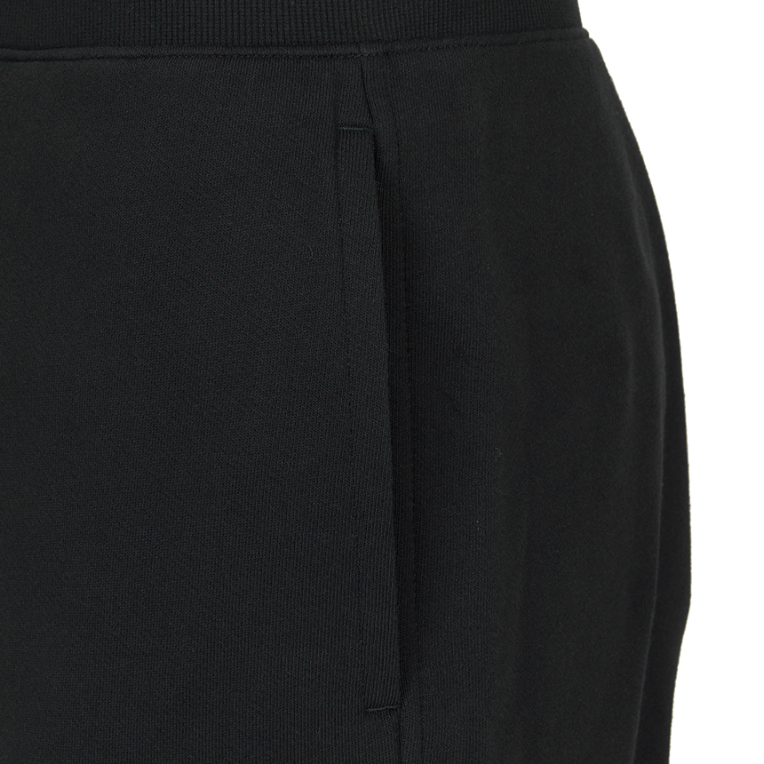 씨피컴퍼니(CP COMPANY) 남성 기모 스웻팬츠 RCCMSP717A 005086W 999