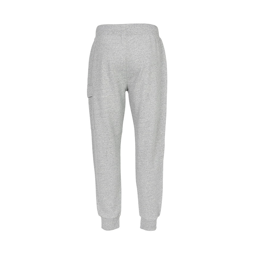 씨피컴퍼니(CP COMPANY) 남성 기모 스웻팬츠 RCCMSP717A 005086W M94