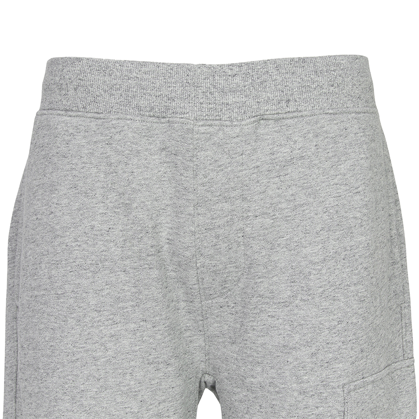 씨피컴퍼니(CP COMPANY) 남성 기모 스웻팬츠 RCCMSP717A 005086W M94