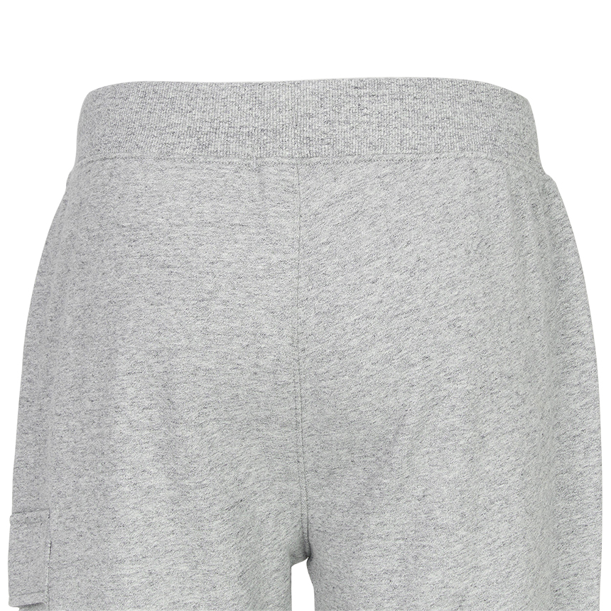 씨피컴퍼니(CP COMPANY) 남성 기모 스웻팬츠 RCCMSP717A 005086W M94