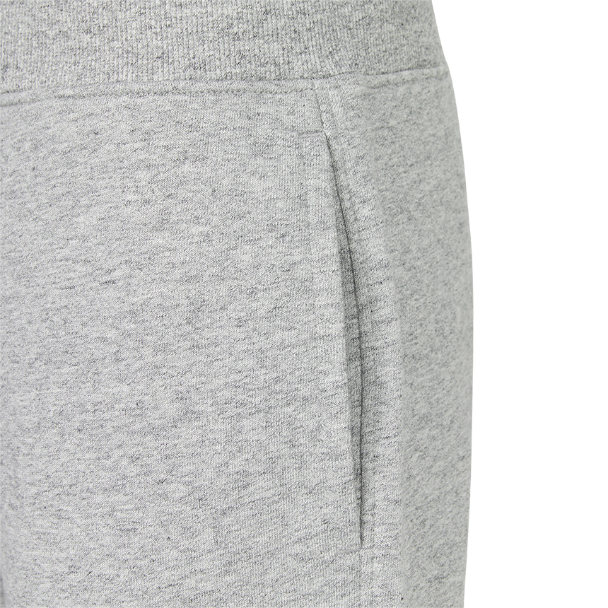 씨피컴퍼니(CP COMPANY) 남성 기모 스웻팬츠 RCCMSP717A 005086W M94