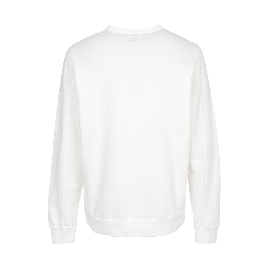 씨피컴퍼니(CP COMPANY) 남성 긴팔티셔츠 RCCMSS711A 002246G 103