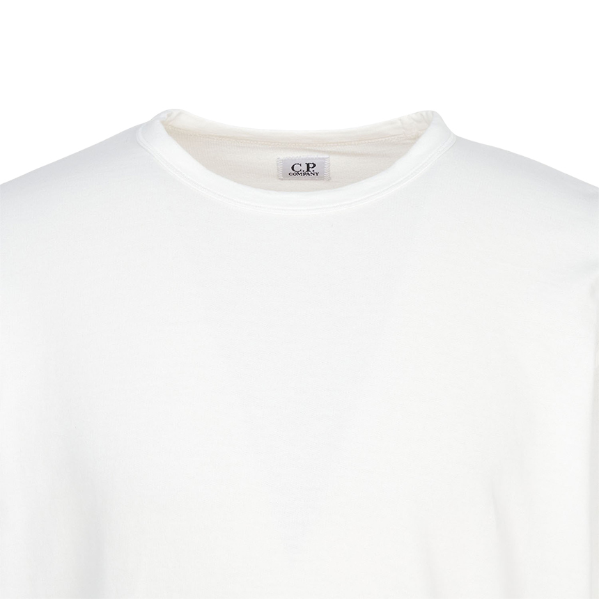 씨피컴퍼니(CP COMPANY) 남성 긴팔티셔츠 RCCMSS711A 002246G 103