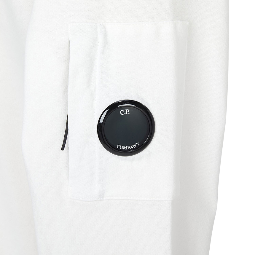 씨피컴퍼니(CP COMPANY) 남성 긴팔티셔츠 RCCMSS711A 002246G 103