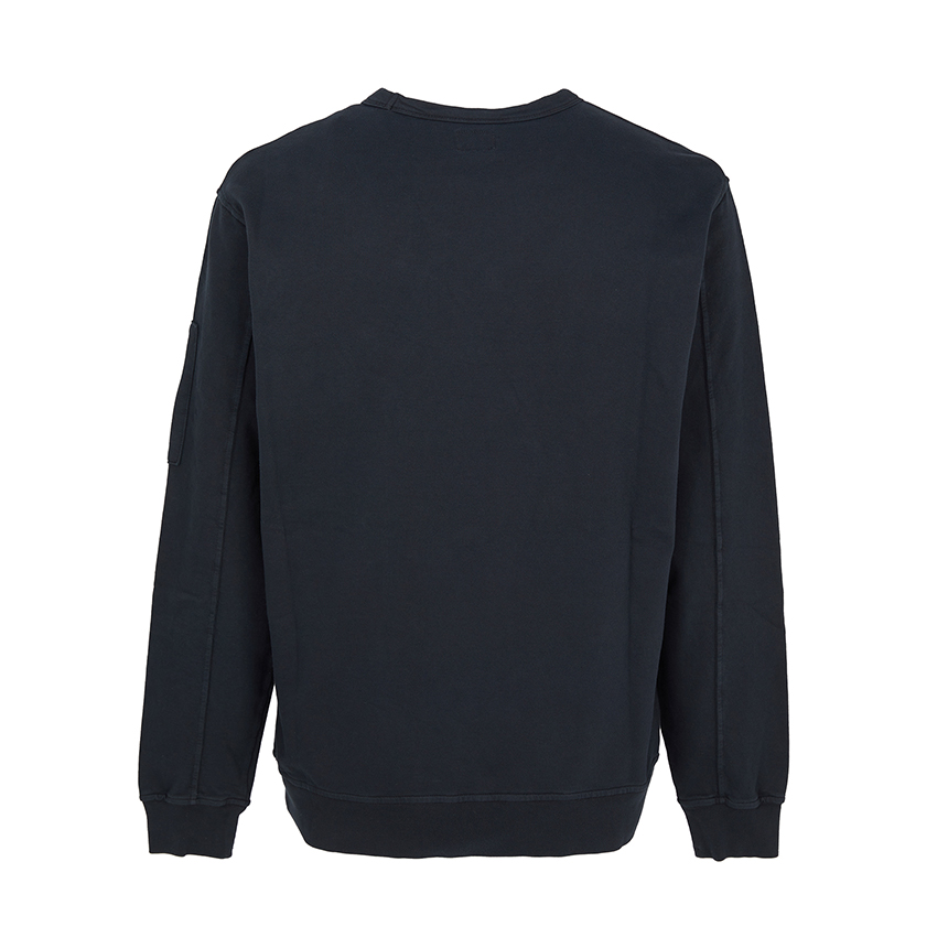 씨피컴퍼니(CP COMPANY) 남성 긴팔티셔츠 RCCMSS711A 002246G 888