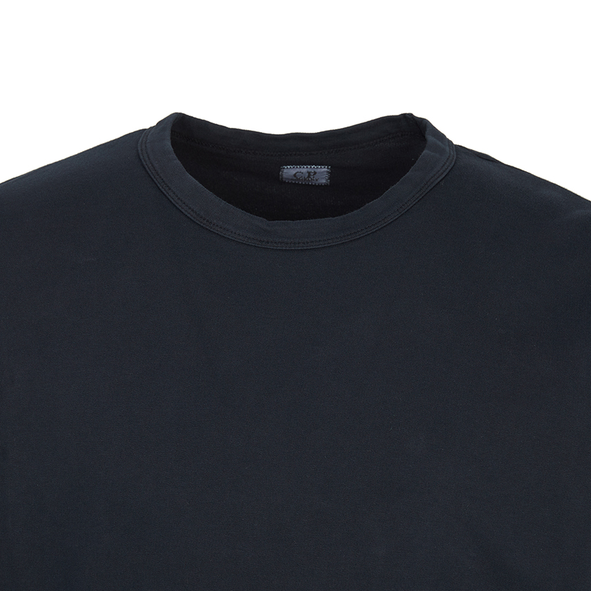 씨피컴퍼니(CP COMPANY) 남성 긴팔티셔츠 RCCMSS711A 002246G 888