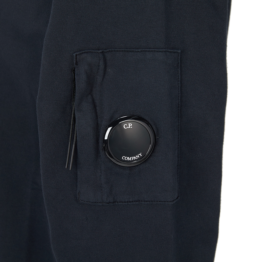 씨피컴퍼니(CP COMPANY) 남성 긴팔티셔츠 RCCMSS711A 002246G 888