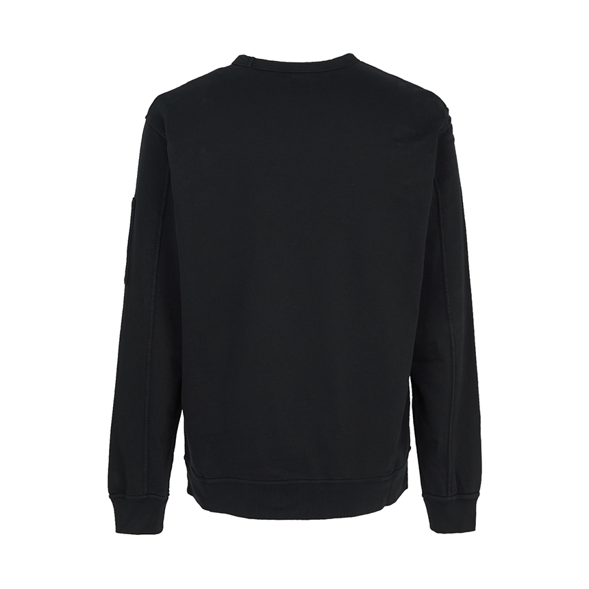 씨피컴퍼니(CP COMPANY) 남성 긴팔티셔츠 RCCMSS711A 002246G 999