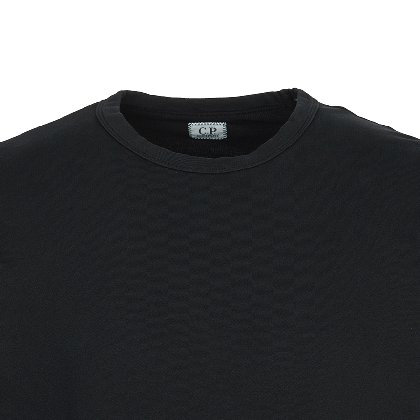 씨피컴퍼니(CP COMPANY) 남성 긴팔티셔츠 RCCMSS711A 002246G 999