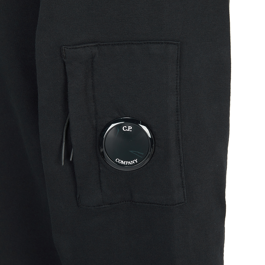씨피컴퍼니(CP COMPANY) 남성 긴팔티셔츠 RCCMSS711A 002246G 999