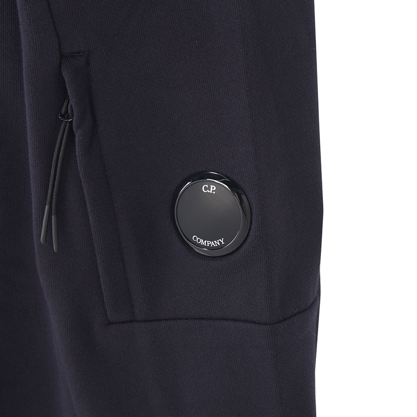 씨피컴퍼니(CP COMPANY) 남성 맨투맨 RCCMSS713A 005086W 888
