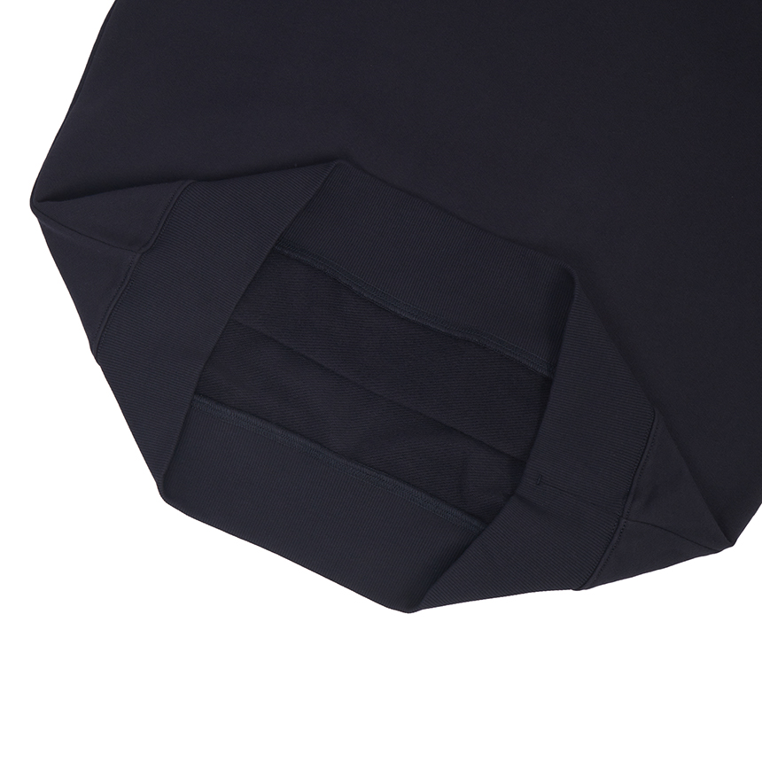 씨피컴퍼니(CP COMPANY) 남성 맨투맨 RCCMSS713A 005086W 888