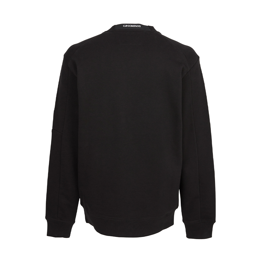씨피컴퍼니(CP COMPANY) 남성 맨투맨 RCCMSS713A 005086W 999