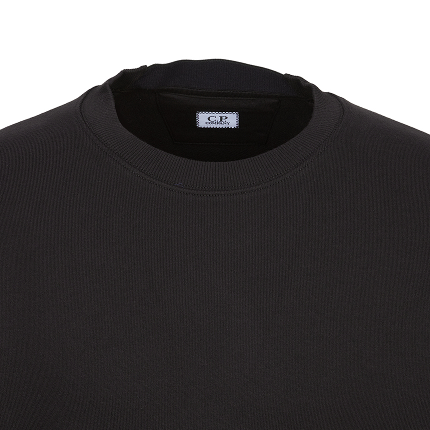 씨피컴퍼니(CP COMPANY) 남성 맨투맨 RCCMSS713A 005086W 999