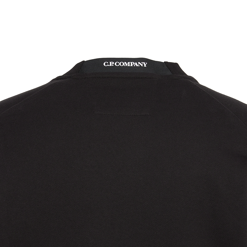 씨피컴퍼니(CP COMPANY) 남성 맨투맨 RCCMSS713A 005086W 999