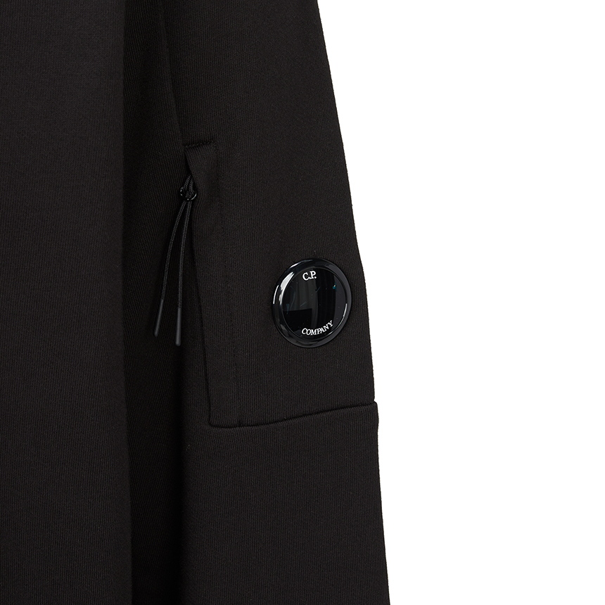 씨피컴퍼니(CP COMPANY) 남성 맨투맨 RCCMSS713A 005086W 999