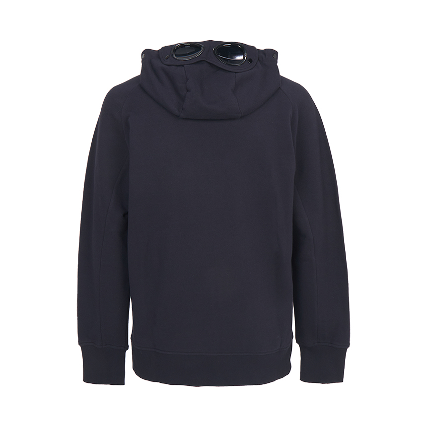 씨피컴퍼니(CP COMPANY) 남성 후드 집업 RCCMSS715A 005086W 888
