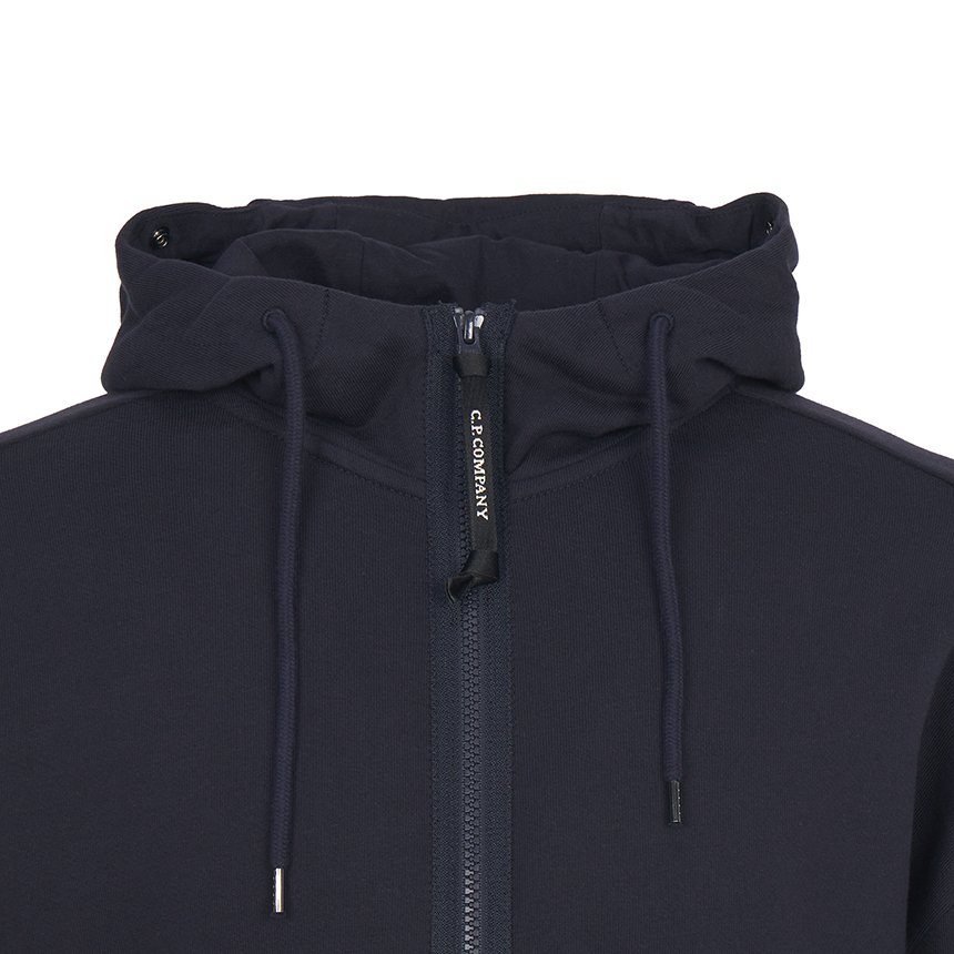 씨피컴퍼니(CP COMPANY) 남성 후드 집업 RCCMSS715A 005086W 888