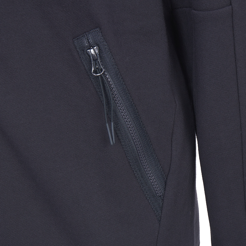 씨피컴퍼니(CP COMPANY) 남성 후드 집업 RCCMSS715A 005086W 888