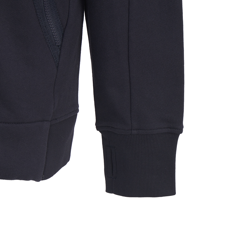 씨피컴퍼니(CP COMPANY) 남성 후드 집업 RCCMSS715A 005086W 888