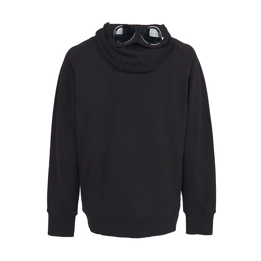 씨피컴퍼니(CP COMPANY) 남성 후드 집업 RCCMSS715A 005086W 999