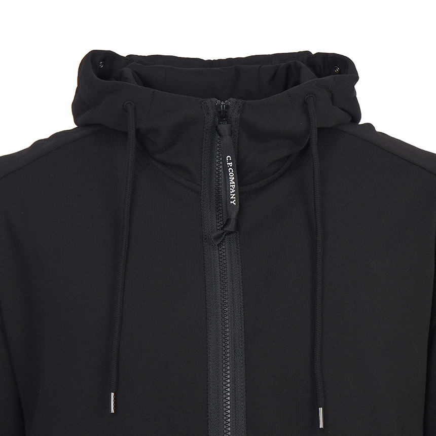 씨피컴퍼니(CP COMPANY) 남성 후드 집업 RCCMSS715A 005086W 999