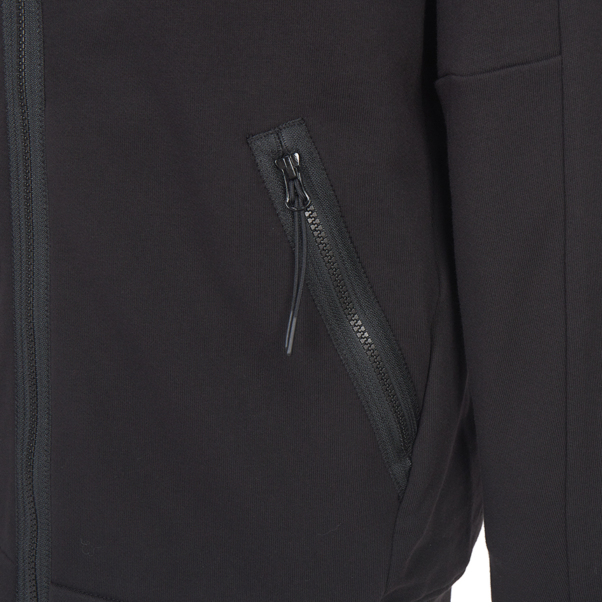 씨피컴퍼니(CP COMPANY) 남성 후드 집업 RCCMSS715A 005086W 999