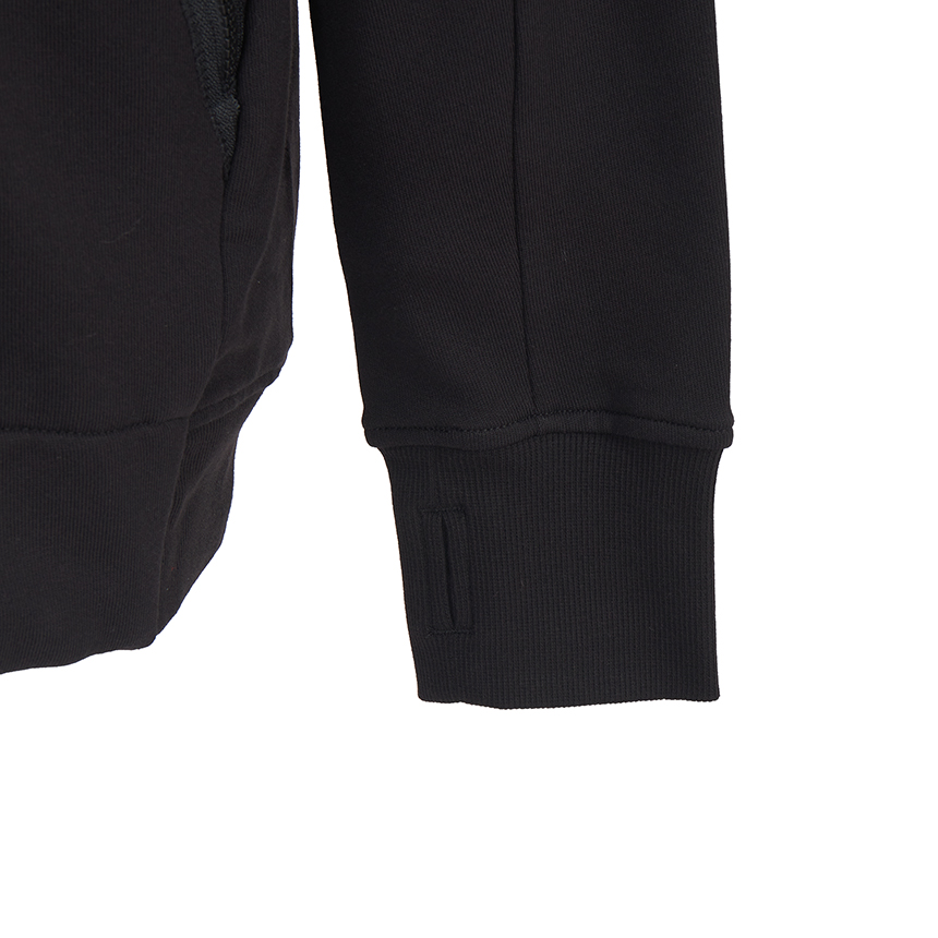 씨피컴퍼니(CP COMPANY) 남성 후드 집업 RCCMSS715A 005086W 999
