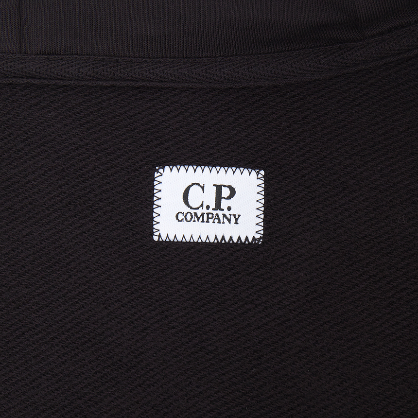 씨피컴퍼니(CP COMPANY) 남성 후드 집업 RCCMSS715A 005086W 999