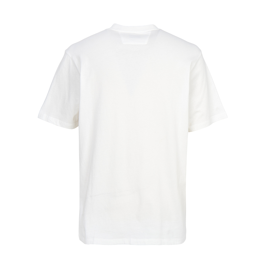 씨피컴퍼니(CP COMPANY) 남성 반팔티셔츠 RCCMTS723A 005100W 103