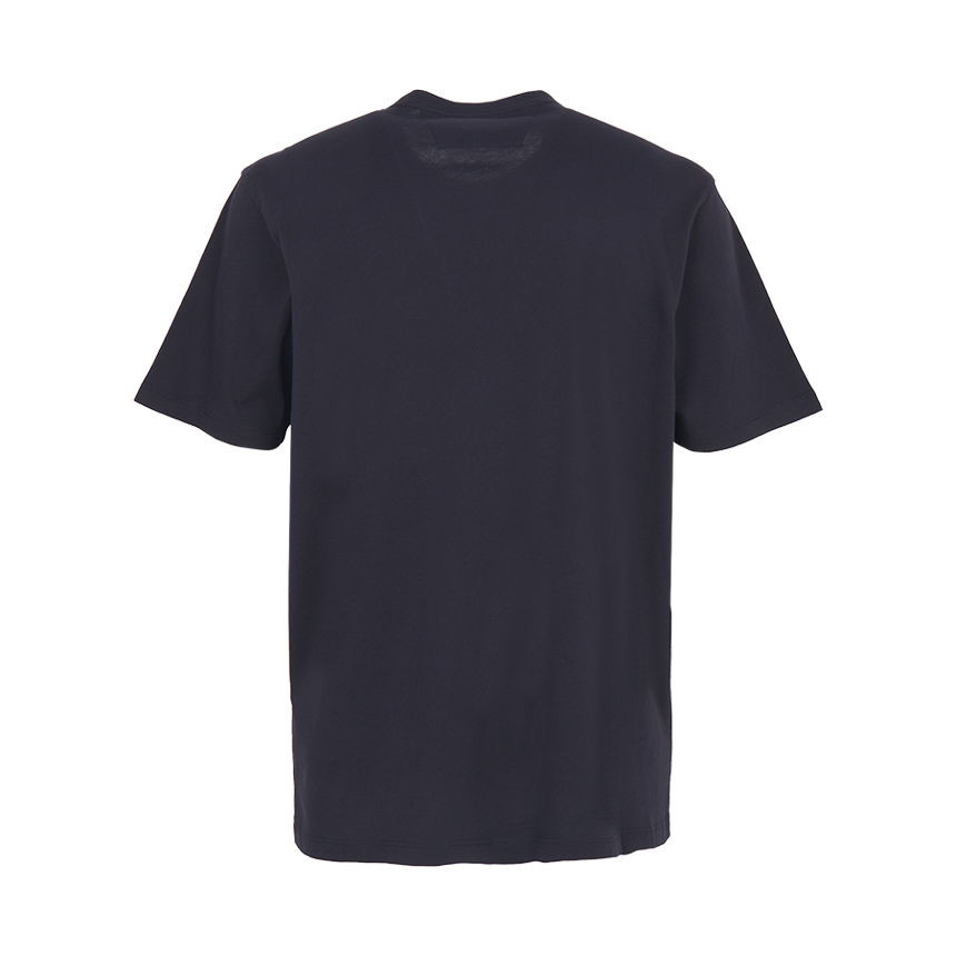 씨피컴퍼니(CP COMPANY) 남성 반팔티셔츠 RCCMTS723A 005100W 888