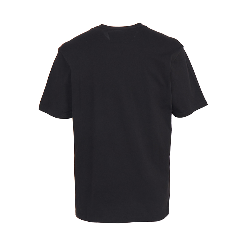 씨피컴퍼니(CP COMPANY) 남성 반팔티셔츠 RCCMTS723A 005100W 999