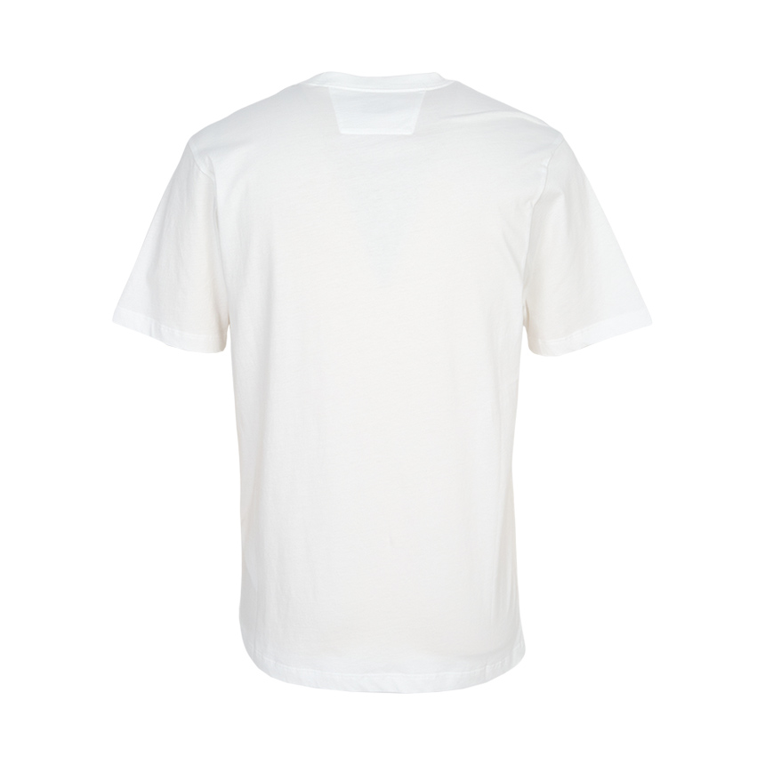 씨피컴퍼니(CP COMPANY) 남성 반팔티셔츠 RCCMTS726A 005100W 103