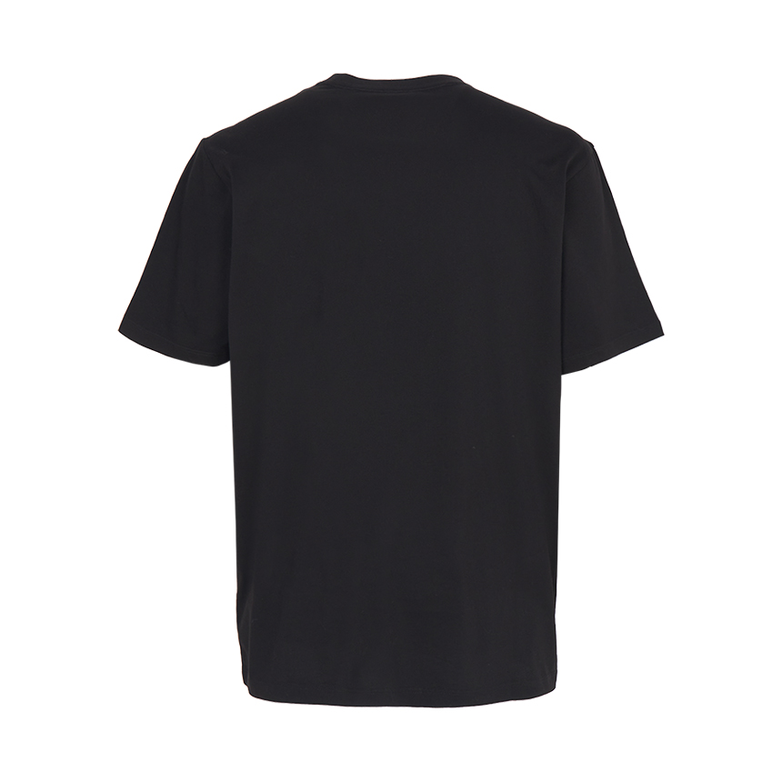 씨피컴퍼니(CP COMPANY) 남성 반팔티셔츠 RCCMTS726A 005100W 999