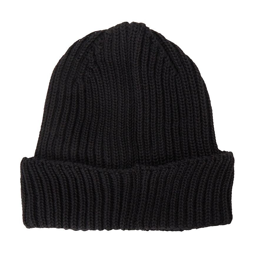 씨피컴퍼니(CP COMPANY) 비니 (남여공용) RFCMAC742A 005509A 999