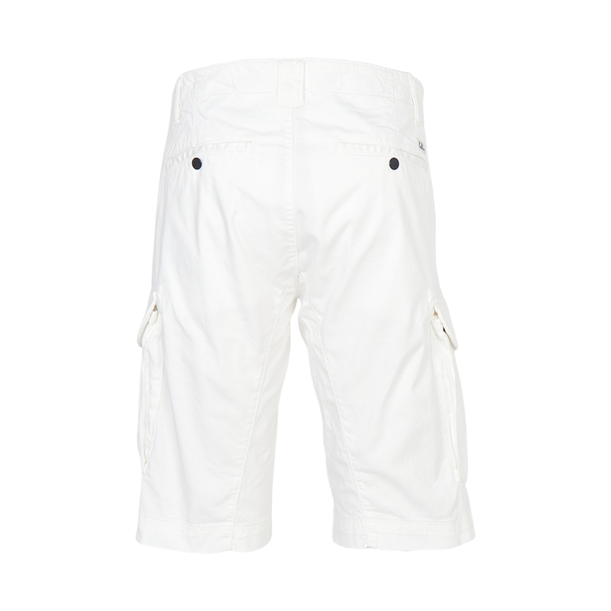 씨피컴퍼니(CP COMPANY) 남성 카고 반바지 RSCMBE746A 005694G 103