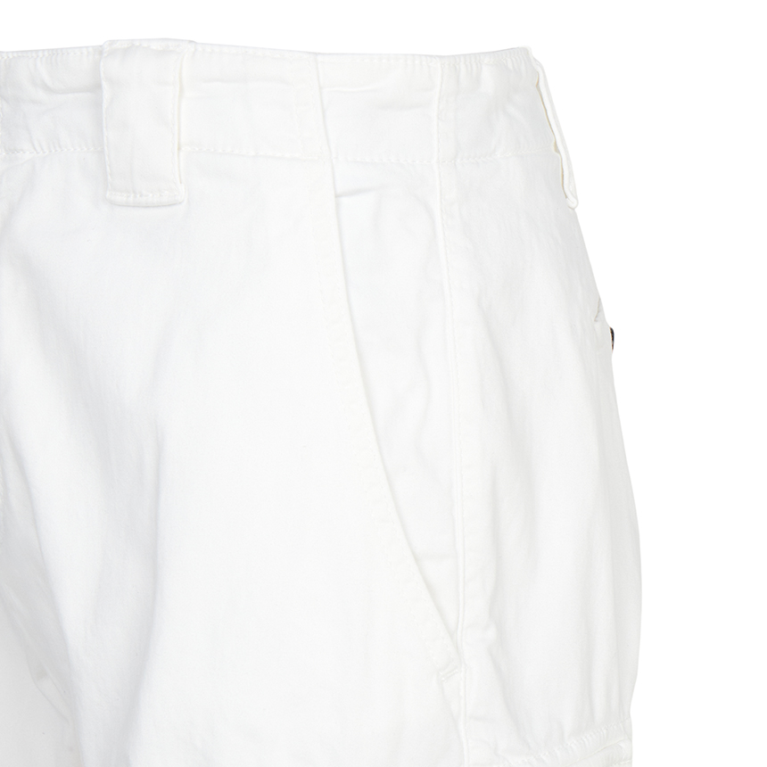 씨피컴퍼니(CP COMPANY) 남성 카고 반바지 RSCMBE746A 005694G 103