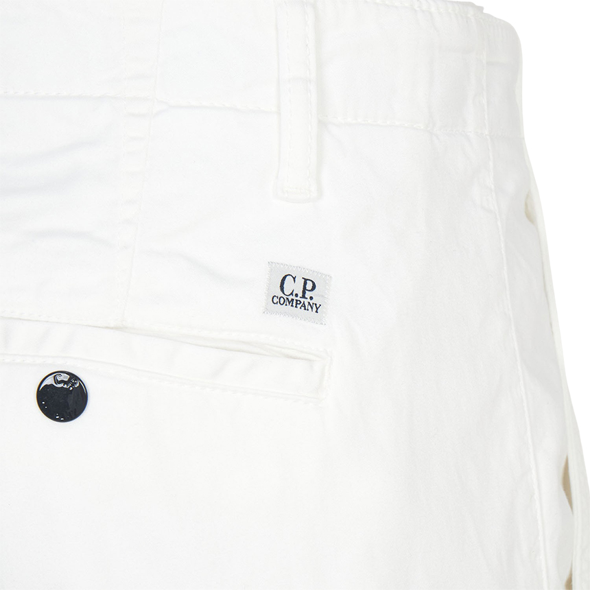 씨피컴퍼니(CP COMPANY) 남성 카고 반바지 RSCMBE746A 005694G 103