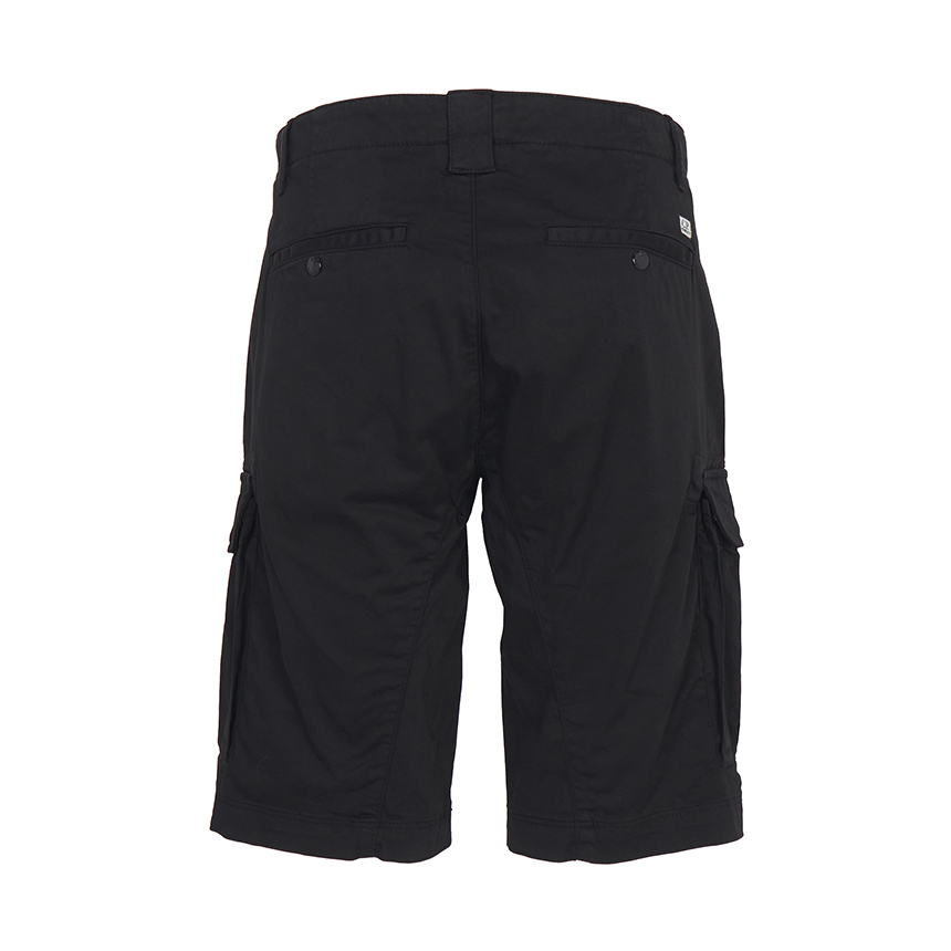 씨피컴퍼니(CP COMPANY) 남성 카고 반바지 RSCMBE746A 005694G 999