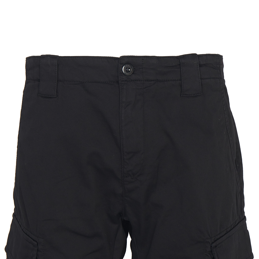 씨피컴퍼니(CP COMPANY) 남성 카고 반바지 RSCMBE746A 005694G 999