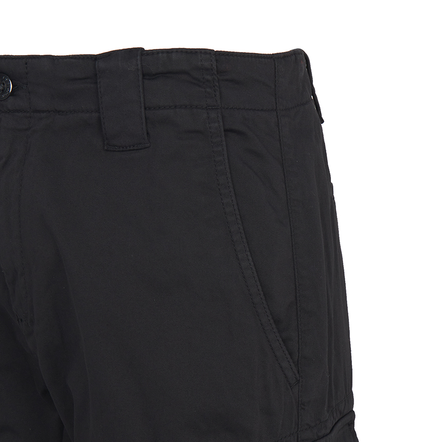 씨피컴퍼니(CP COMPANY) 남성 카고 반바지 RSCMBE746A 005694G 999