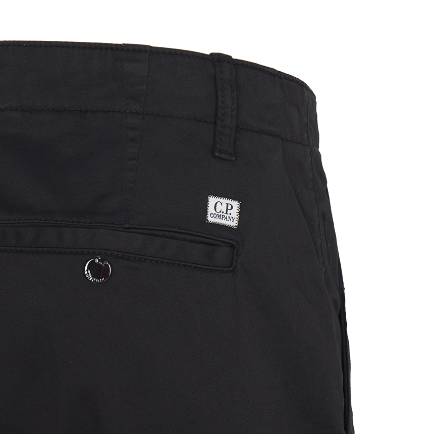 씨피컴퍼니(CP COMPANY) 남성 카고 반바지 RSCMBE746A 005694G 999
