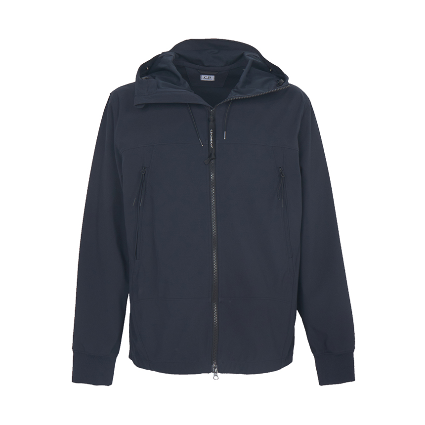 씨피컴퍼니(CP COMPANY) 남성 후드 자켓 RSCMOW728A 005968A 888