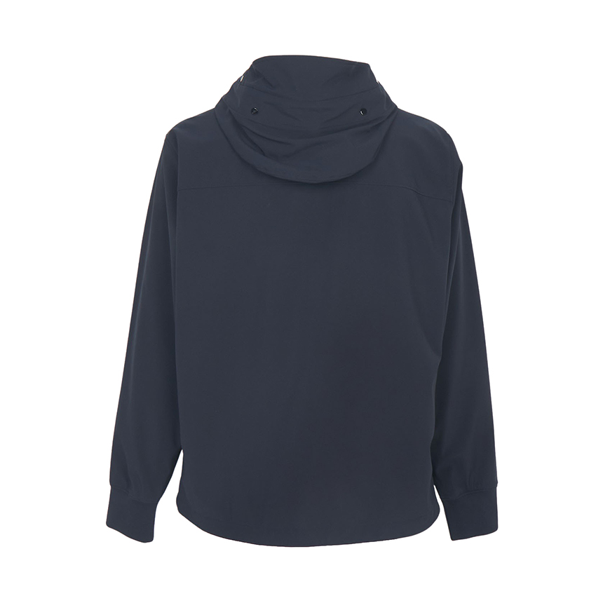 씨피컴퍼니(CP COMPANY) 남성 후드 자켓 RSCMOW728A 005968A 888